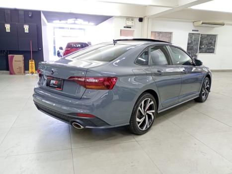 VOLKSWAGEN Jetta 2.0 4P 350 TSI GLI AUTOMTICO DSG, Foto 5