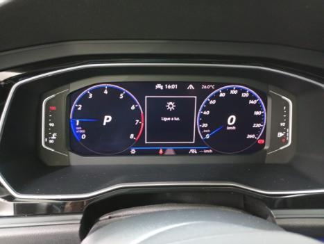 VOLKSWAGEN Jetta 2.0 4P 350 TSI GLI AUTOMTICO DSG, Foto 11