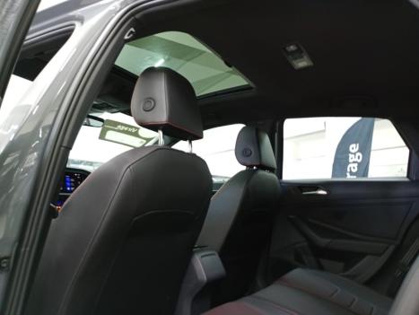 VOLKSWAGEN Jetta 2.0 4P 350 TSI GLI AUTOMTICO DSG, Foto 14