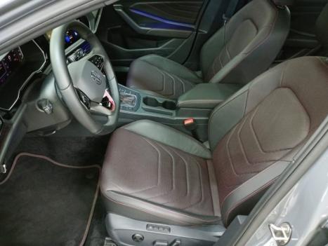 VOLKSWAGEN Jetta 2.0 4P 350 TSI GLI AUTOMTICO DSG, Foto 16