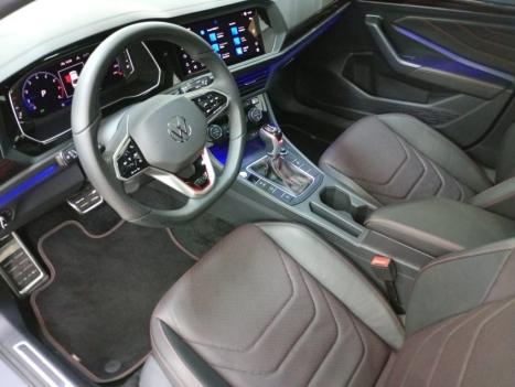 VOLKSWAGEN Jetta 2.0 4P 350 TSI GLI AUTOMTICO DSG, Foto 17