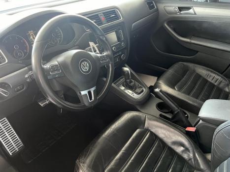 VOLKSWAGEN Jetta 2.0 4P TSI HIGHLINE 200 CV AUTOMTICO, Foto 6