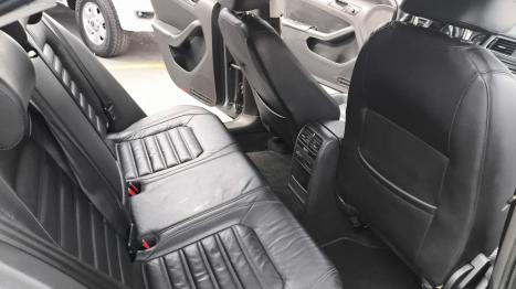VOLKSWAGEN Jetta 2.0 4P TSI HIGHLINE 211 CV AUTOMTICO, Foto 9