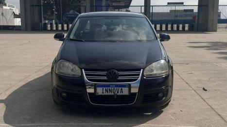 VOLKSWAGEN Jetta 2.5 20V 4P 170CV AUTOMTICO, Foto 12