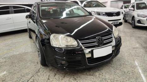 VOLKSWAGEN Jetta 2.5 20V 4P 170CV AUTOMTICO, Foto 1