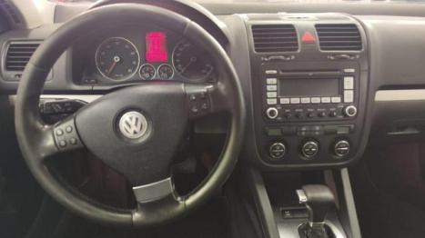 VOLKSWAGEN Jetta 2.5 20V 4P 170CV AUTOMTICO, Foto 6