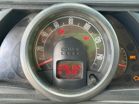 VOLKSWAGEN Kombi 1.4 FLEX STD 9 LUGARES, Foto 8