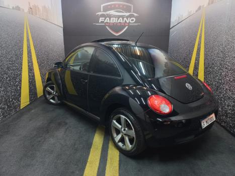 VOLKSWAGEN New Beetle 2.0 MI AUTOMTICO, Foto 7