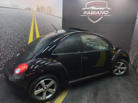 VOLKSWAGEN New Beetle 2.0 MI AUTOMTICO, Foto 8