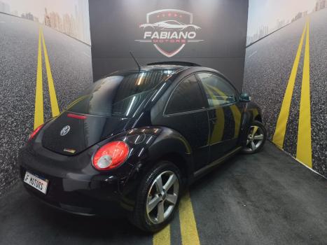 VOLKSWAGEN New Beetle 2.0 MI AUTOMTICO, Foto 11