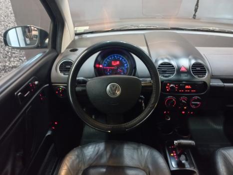 VOLKSWAGEN New Beetle 2.0 MI AUTOMTICO, Foto 12