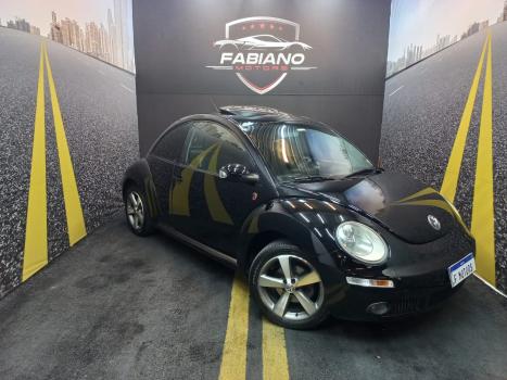 VOLKSWAGEN New Beetle 2.0 MI AUTOMTICO, Foto 17