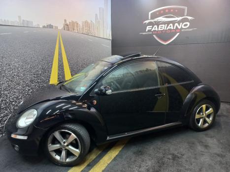 VOLKSWAGEN New Beetle 2.0 MI AUTOMTICO, Foto 18