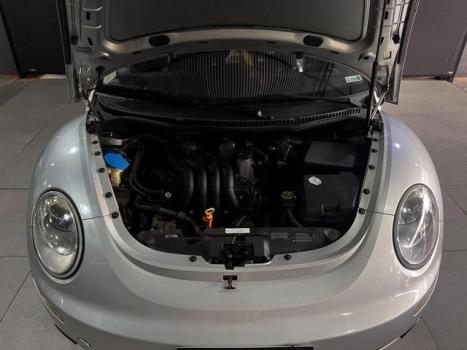 VOLKSWAGEN New Beetle 2.0 MI, Foto 23