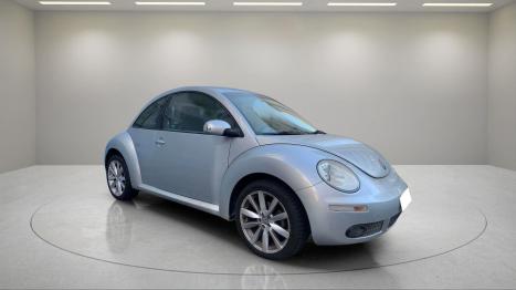 VOLKSWAGEN New Beetle 2.0 MI AUTOMTICO, Foto 2