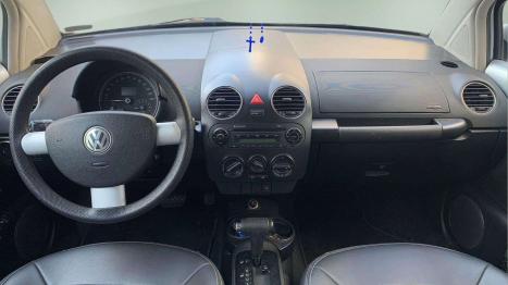 VOLKSWAGEN New Beetle 2.0 MI AUTOMTICO, Foto 4