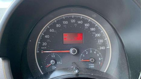 VOLKSWAGEN New Beetle 2.0 MI AUTOMTICO, Foto 6