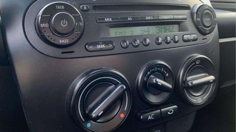 VOLKSWAGEN New Beetle 2.0 MI AUTOMTICO, Foto 7