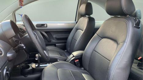 VOLKSWAGEN New Beetle 2.0 MI AUTOMTICO, Foto 9