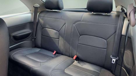 VOLKSWAGEN New Beetle 2.0 MI AUTOMTICO, Foto 10