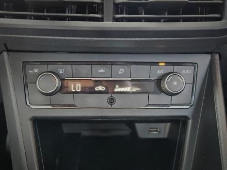 VOLKSWAGEN Nivus 1.0 4P FLEX 200 TSI HIGHLINE TURBO AUTOMTICO, Foto 19