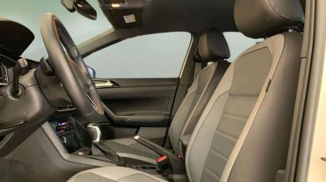VOLKSWAGEN Nivus 1.0 4P FLEX 200 TSI HIGHLINE TURBO AUTOMTICO, Foto 3