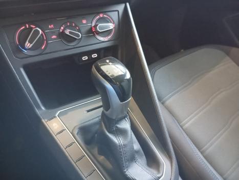 VOLKSWAGEN Nivus 1.0 4P FLEX 200 TSI COMFORTLINE TURBO AUTOMTICO, Foto 11