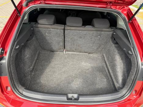 VOLKSWAGEN Nivus 1.0 4P FLEX 200 TSI COMFORTLINE TURBO AUTOMTICO, Foto 13