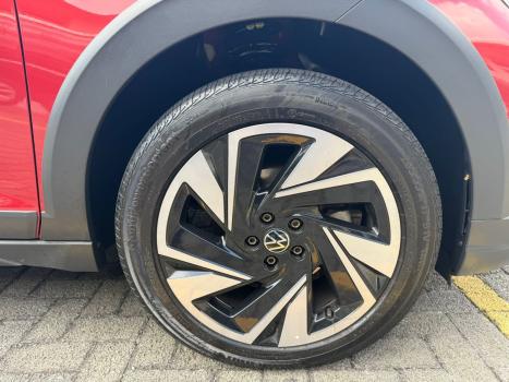 VOLKSWAGEN Nivus 1.0 4P FLEX 200 TSI COMFORTLINE TURBO AUTOMTICO, Foto 14