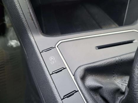 VOLKSWAGEN Nivus 1.0 4P FLEX 200 TSI COMFORTLINE TURBO AUTOMTICO, Foto 15