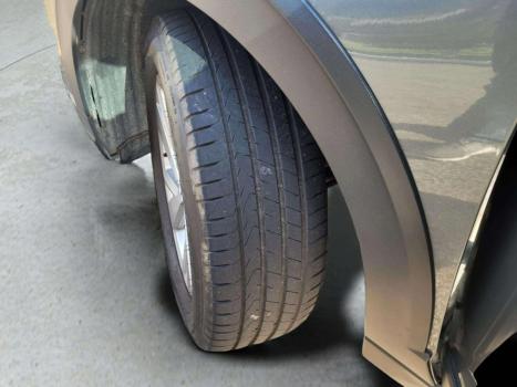 VOLKSWAGEN Nivus 1.0 4P FLEX 200 TSI COMFORTLINE TURBO AUTOMTICO, Foto 21