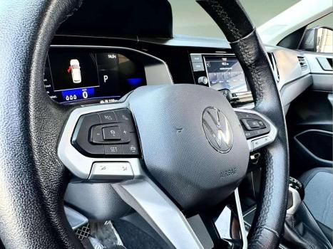 VOLKSWAGEN Nivus 1.0 4P FLEX 200 TSI COMFORTLINE TURBO AUTOMTICO, Foto 12