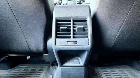 VOLKSWAGEN Nivus 1.0 4P FLEX 200 TSI COMFORTLINE TURBO AUTOMTICO, Foto 20