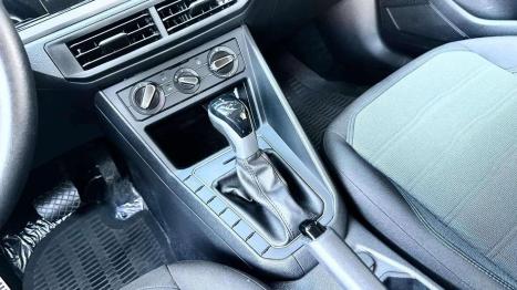 VOLKSWAGEN Nivus 1.0 4P FLEX 200 TSI COMFORTLINE TURBO AUTOMTICO, Foto 21