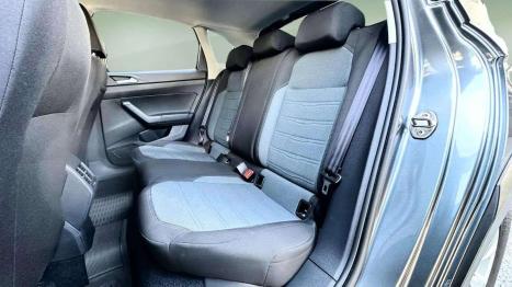 VOLKSWAGEN Nivus 1.0 4P FLEX 200 TSI COMFORTLINE TURBO AUTOMTICO, Foto 25