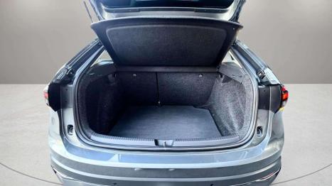VOLKSWAGEN Nivus 1.0 4P FLEX 200 TSI COMFORTLINE TURBO AUTOMTICO, Foto 27