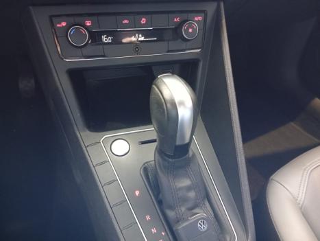 VOLKSWAGEN Nivus 1.0 4P FLEX 200 TSI HIGHLINE TURBO AUTOMTICO, Foto 12