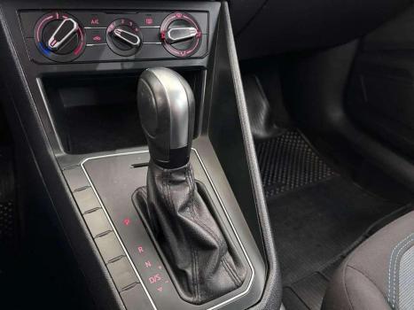 VOLKSWAGEN Nivus 1.0 4P FLEX 200 TSI COMFORTLINE TURBO AUTOMTICO, Foto 9