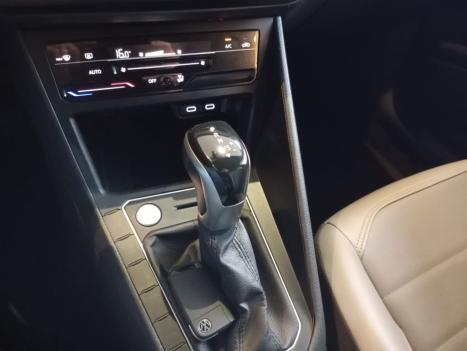 VOLKSWAGEN Nivus 1.0 4P FLEX 200 TSI HIGHLINE TURBO AUTOMTICO, Foto 12