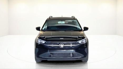 VOLKSWAGEN Nivus 1.0 4P FLEX 200 TSI HIGHLINE TURBO AUTOMTICO, Foto 2