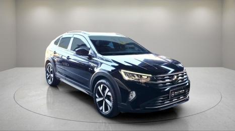 VOLKSWAGEN Nivus 1.0 4P FLEX 200 TSI HIGHLINE TURBO AUTOMTICO, Foto 3