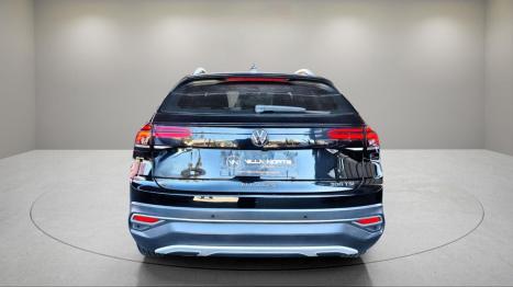 VOLKSWAGEN Nivus 1.0 4P FLEX 200 TSI HIGHLINE TURBO AUTOMTICO, Foto 5