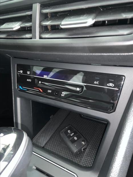 VOLKSWAGEN Nivus 1.0 4P FLEX 200 TSI HIGHLINE TURBO AUTOMTICO, Foto 15