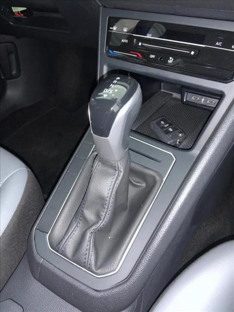 VOLKSWAGEN Nivus 1.0 4P FLEX 200 TSI HIGHLINE TURBO AUTOMTICO, Foto 16