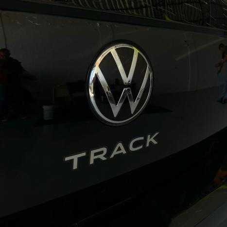 VOLKSWAGEN Polo Hatch 1.0 4P MPI TRACK, Foto 12