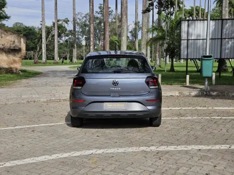 VOLKSWAGEN Polo Hatch 1.0 4P MPI TRACK, Foto 14
