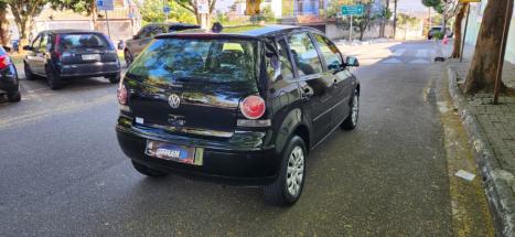 VOLKSWAGEN Polo Hatch 1.6 4P FLEX, Foto 2