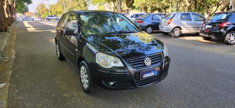 VOLKSWAGEN Polo Hatch 1.6 4P FLEX, Foto 3
