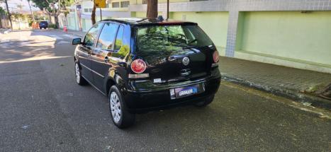 VOLKSWAGEN Polo Hatch 1.6 4P FLEX, Foto 4