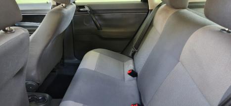 VOLKSWAGEN Polo Hatch 1.6 4P FLEX, Foto 7